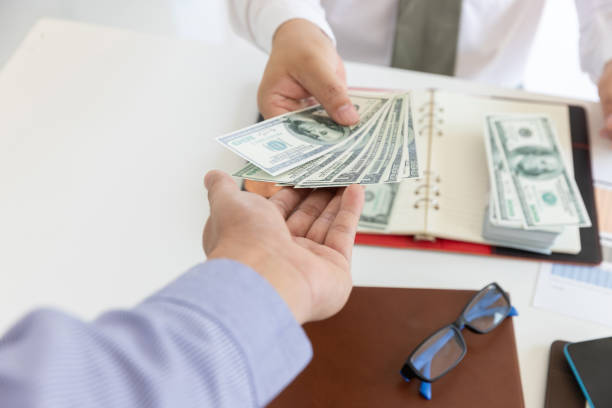 Best Credit Repair Services  in Tamaqua, PA