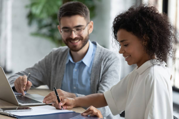 Best Secured Loans  in Tamaqua, PA