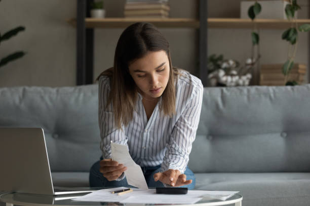 Best Loan Pre-Approval Services  in Tamaqua, PA