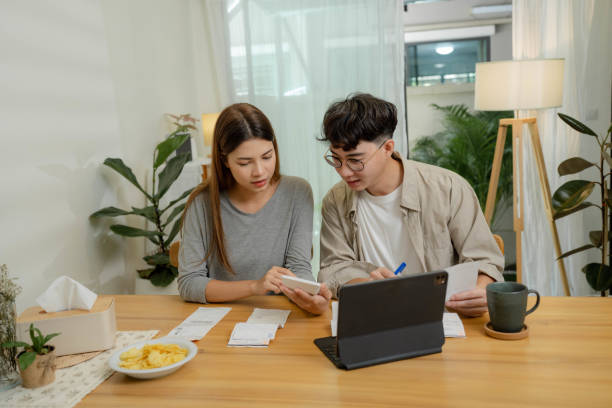 Best Loan Comparison Services  in Tamaqua, PA