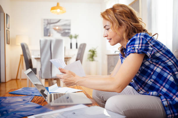 Best Loan Servicing and Management  in Tamaqua, PA