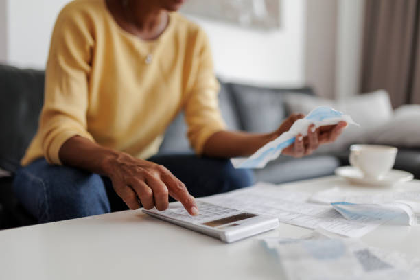 Best Hard Money Loans  in Tamaqua, PA
