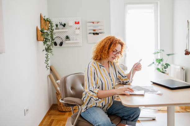 Best Construction Loans  in Tamaqua, PA