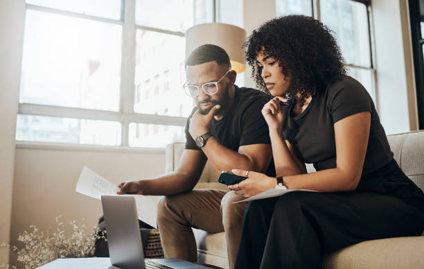 Best Secured Loans  in Tamaqua, PA
