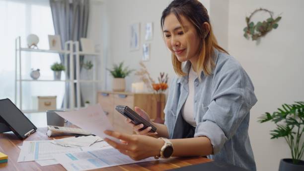 Best Small Business Administration (SBA) Loans  in Tamaqua, PA